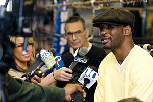 20091117hopkins0021.jpg