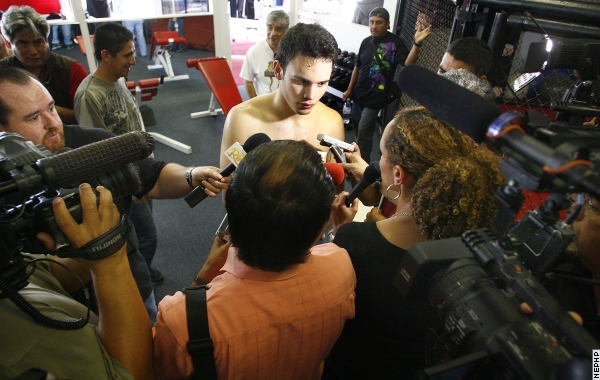 Chavez_Jr4.jpg