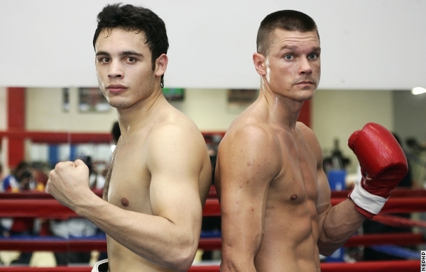 Chavez_Jr7.jpg