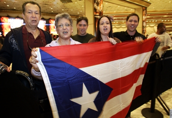 Cotto_arrival_91110_004a.jpg