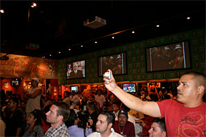 20091110sanchez0021.jpg