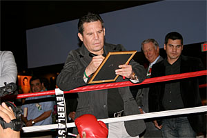 20091110sanchez003a1.jpg