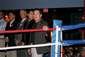 20091110sanchez0011.jpg