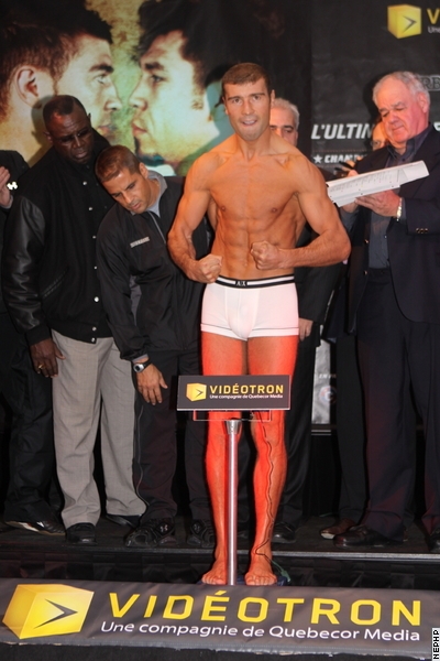greenhill_bute_andrade_weigh005.jpg