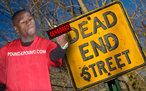 DeadEndMayweather2.jpg