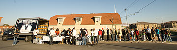 NAC9371.jpg