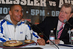 20091122kessler0021.jpg