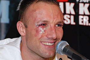 20091122kessler0071.jpg