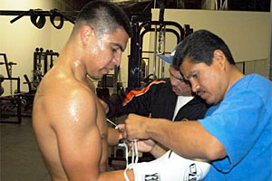 20091119ortiz0033.jpg