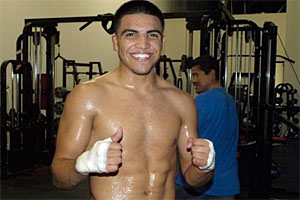 20091119ortiz008a3.jpg