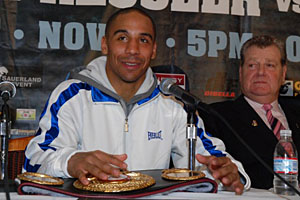 20091122kessler0041.jpg