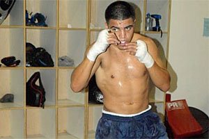 20091119ortiz0023.jpg