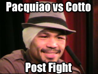 FirepowerPostFight200.jpg