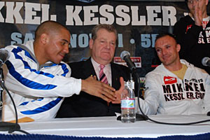 20091122kessler006.jpg