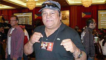 20091114duran001.jpg