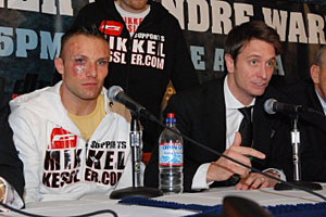 20091122kessler0091.jpg
