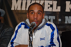 20091122kessler0111.jpg