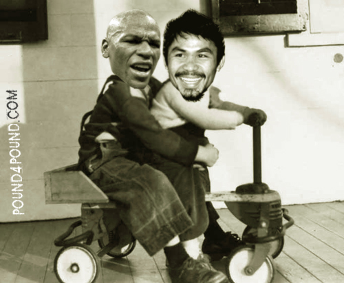 BackSeatMayweather500.jpg