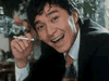 09-09%20(5).gif