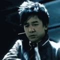 09-09%20(4).gif