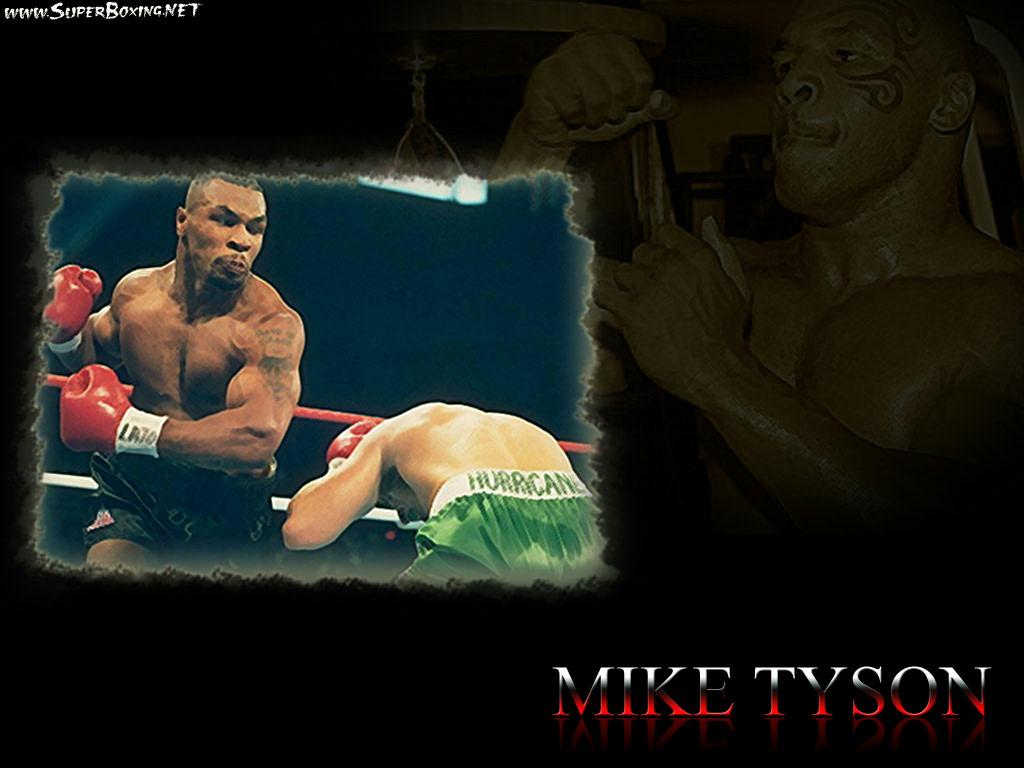 myke-tyson-3.jpg