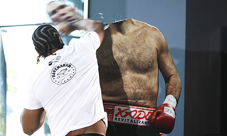 David-Haye-001.jpg