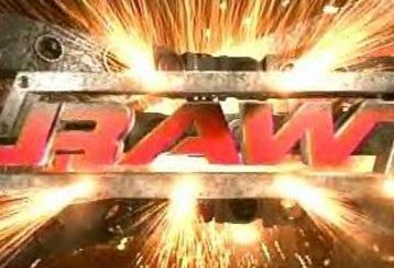 wwe-raw-logo_1(6).jpg