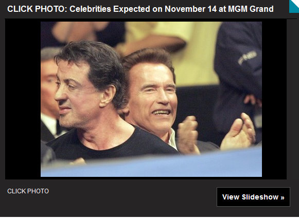 stars_ringside.jpg