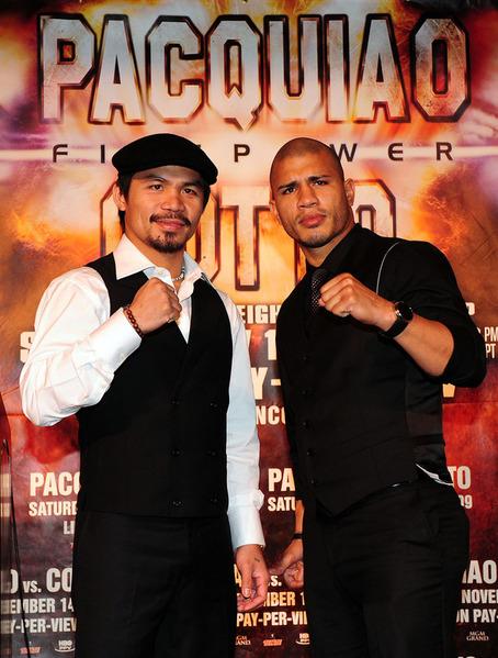 picresized_1256986142_b6c58e27e4489c1c5bd00aa9d81af41f-getty-90725470jd008_pacquiao_vs_c.jpg