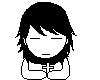 u=3819147496,2688053239&amp;fm=0&amp;gp=46[1].gif