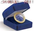 u=1479922540,1356910014&amp;fm=3&amp;gp=3.jpg