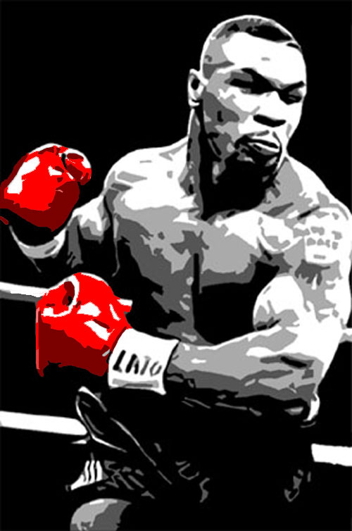 tyson.jpg