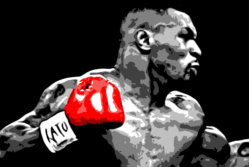mike-tyson.jpg