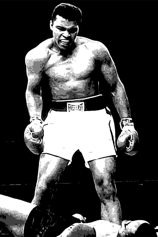 ali.jpg