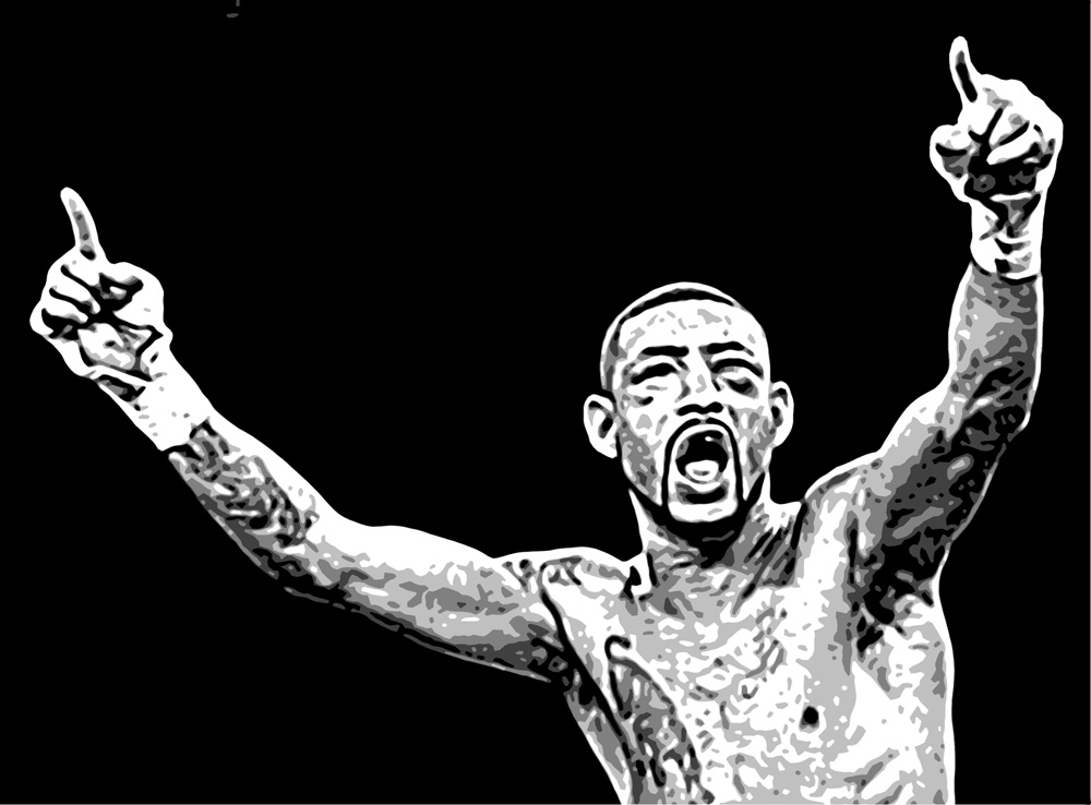 diego-corrales.jpg