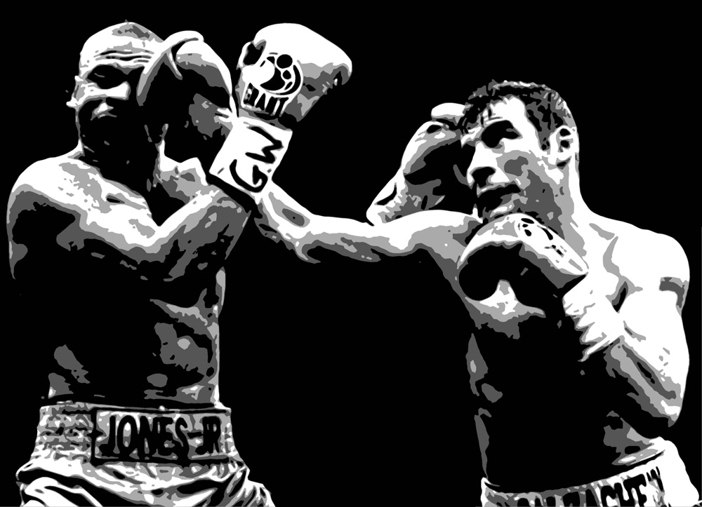 calzaghe-jones-jnr.jpg