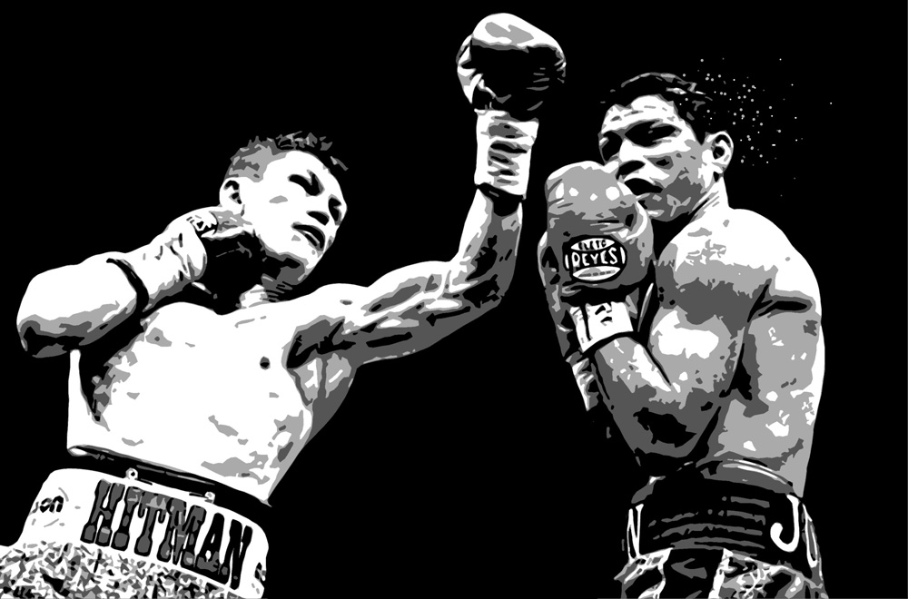 ricky-hatton.jpg