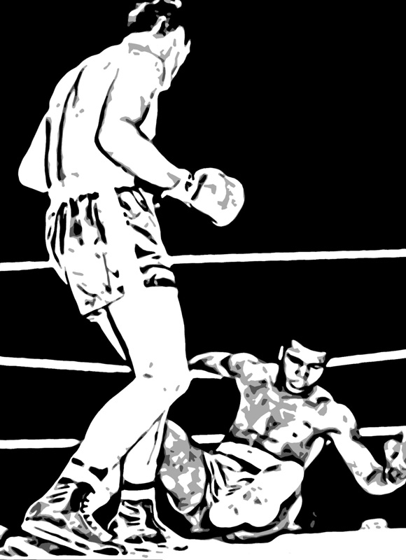 cooper-ali.jpg