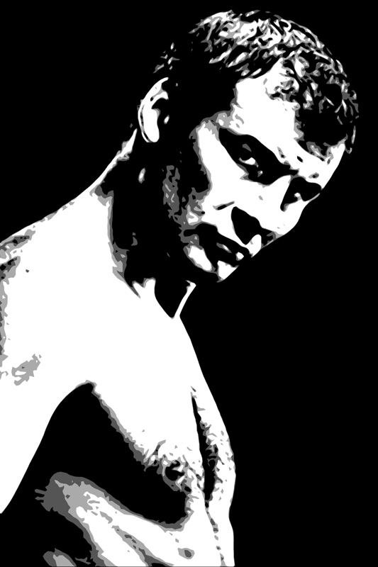 calzaghe.jpg