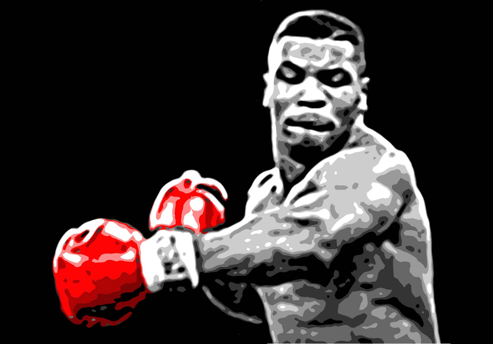 iron-mike-tyson.jpg