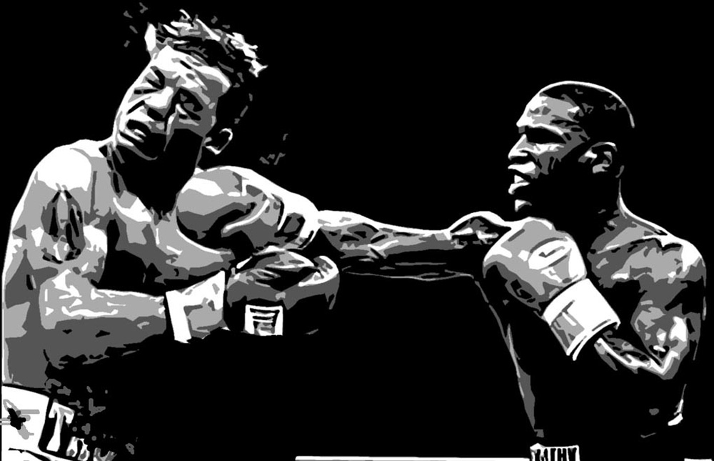 floyd-mayweather.jpg