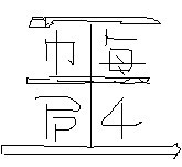 ÷.jpg