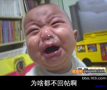 88_11099_e0ecf55952fcfb0.jpg