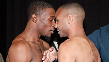 20091203brunson001.jpg