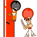hj16.gif