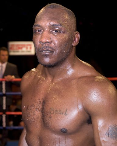 Bruce%20Seldon%20-vs-%20Gabe%20Brown_06IMG3040.jpg