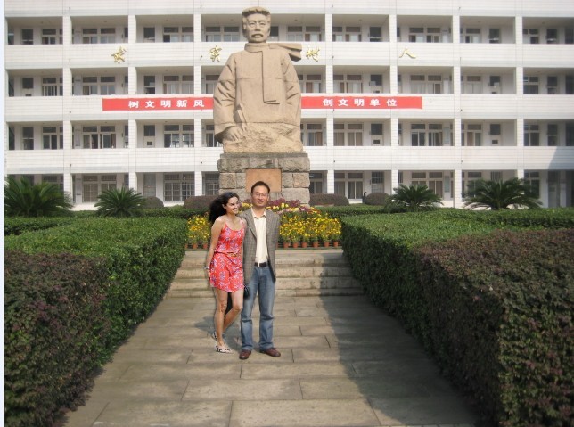 0954351_conew1.jpg