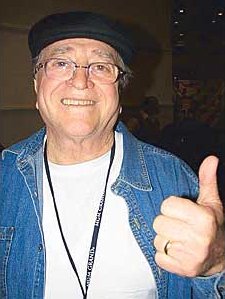 гİ͢Cutman Miguel Diaz ڹɫС⣬õС5Ľͣ