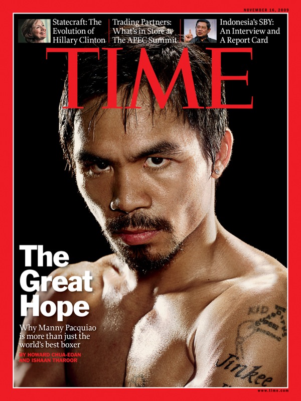 pacquiao-time.jpg