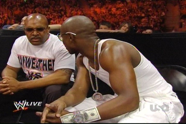 mayweather100dollarbill.jpg
